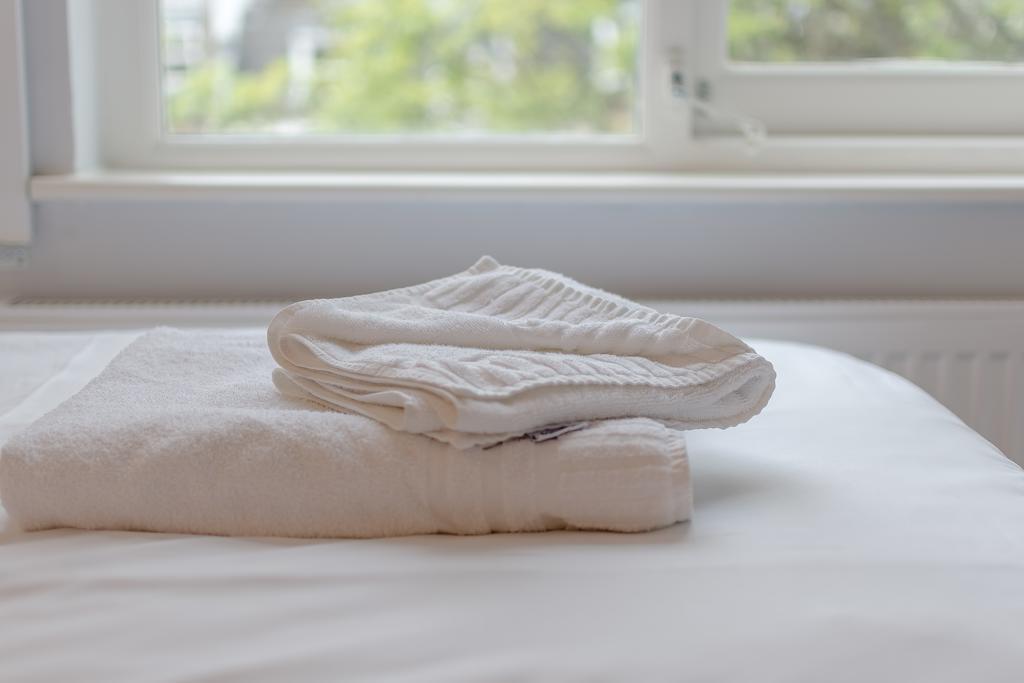 Victoria Inn Лондон Екстериор снимка